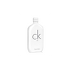 CK All: The Ultimate Fragrance for Freedom & Individuality