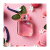 Lacoste L.12.12 Pour Elle Sparkling Eau De Toilette Spray - 30ml: Playful, Whimsical, and Sophisticated Fragrance for Modern Women