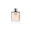 Boss Orange Man Eau De Toilette Spray 100ml: Vibrant. Spontaneous. Masculine.