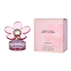 Paradise Escape: Marc Jacobs Daisy Love Paradise Eau De Parfum Spray 50ml