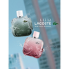 Lacoste L.12.12 Rose Eau Intense - Floral-Woody Elegance