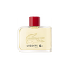 Lacoste Red Eau De Toilette Spray 125ml: Energize Your Senses with this Dynamic Fragrance for Confident Men