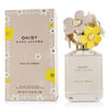 Marc Jacobs Daisy Eau So Fresh: Youthful Joy & Exuberance in a Bottle