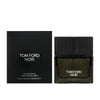 Tom Ford Noir: Sophisticated Eau de Parfum for Unforgettable Moments