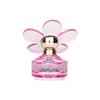 Paradise Escape: Marc Jacobs Daisy Love Paradise Eau De Parfum Spray 50ml