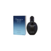 Calvin Klein Obsession Night: Seductive Eau de Toilette for the Modern Man