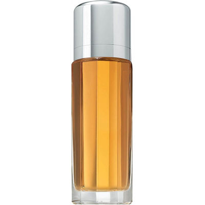 Calvin Klein Escape Eau De Parfum - Unleash Your Inner Passion 100ml