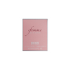 Hugo Boss Femme Eau De Parfum Spray - 50ml: Captivating, Modern, and Elegant Fragrance