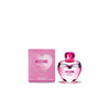 Moschino Pink Bouquet EDT 50ml - A Floral Fruity Delight for Every Occasion