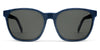 #colour_navy-grey-polarised-mineral-glass