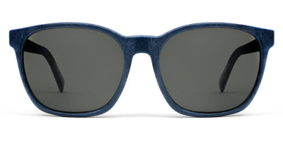 #colour_navy-grey-polarised-mineral-glass