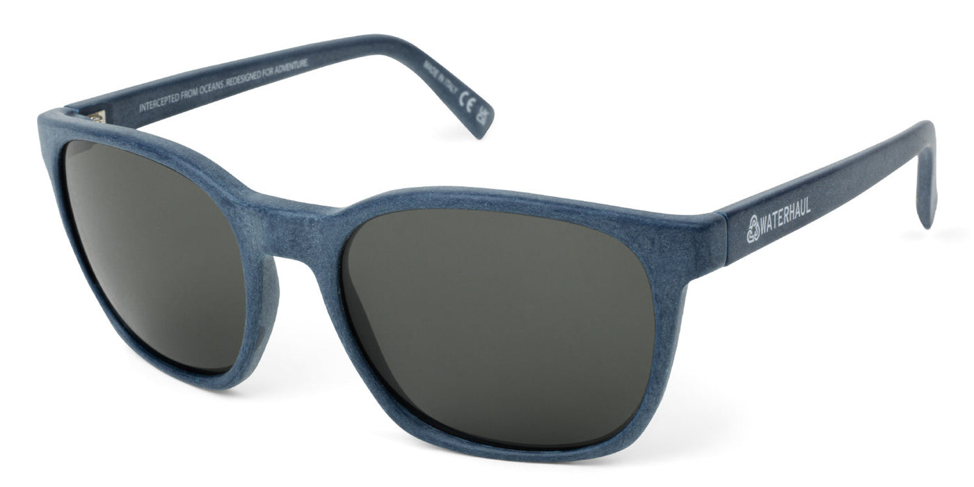 #colour_navy-grey-polarised-mineral-glass