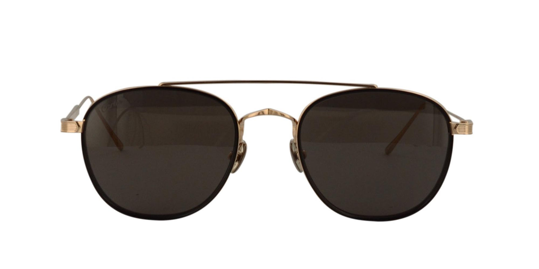 Cartier CT0251S Sunglasses | Fashion Eyewear