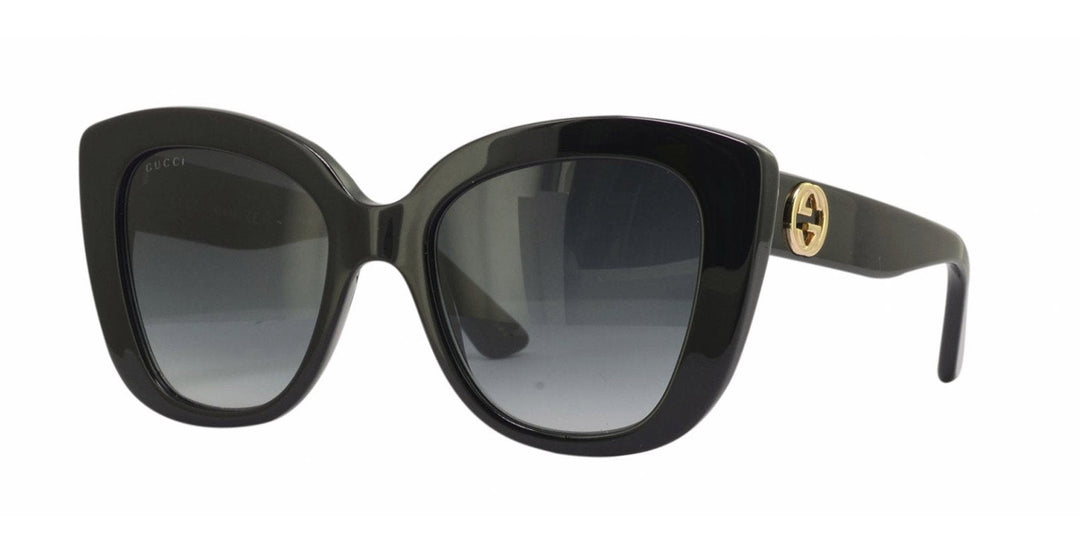 Gucci prescription sunglasses best sale