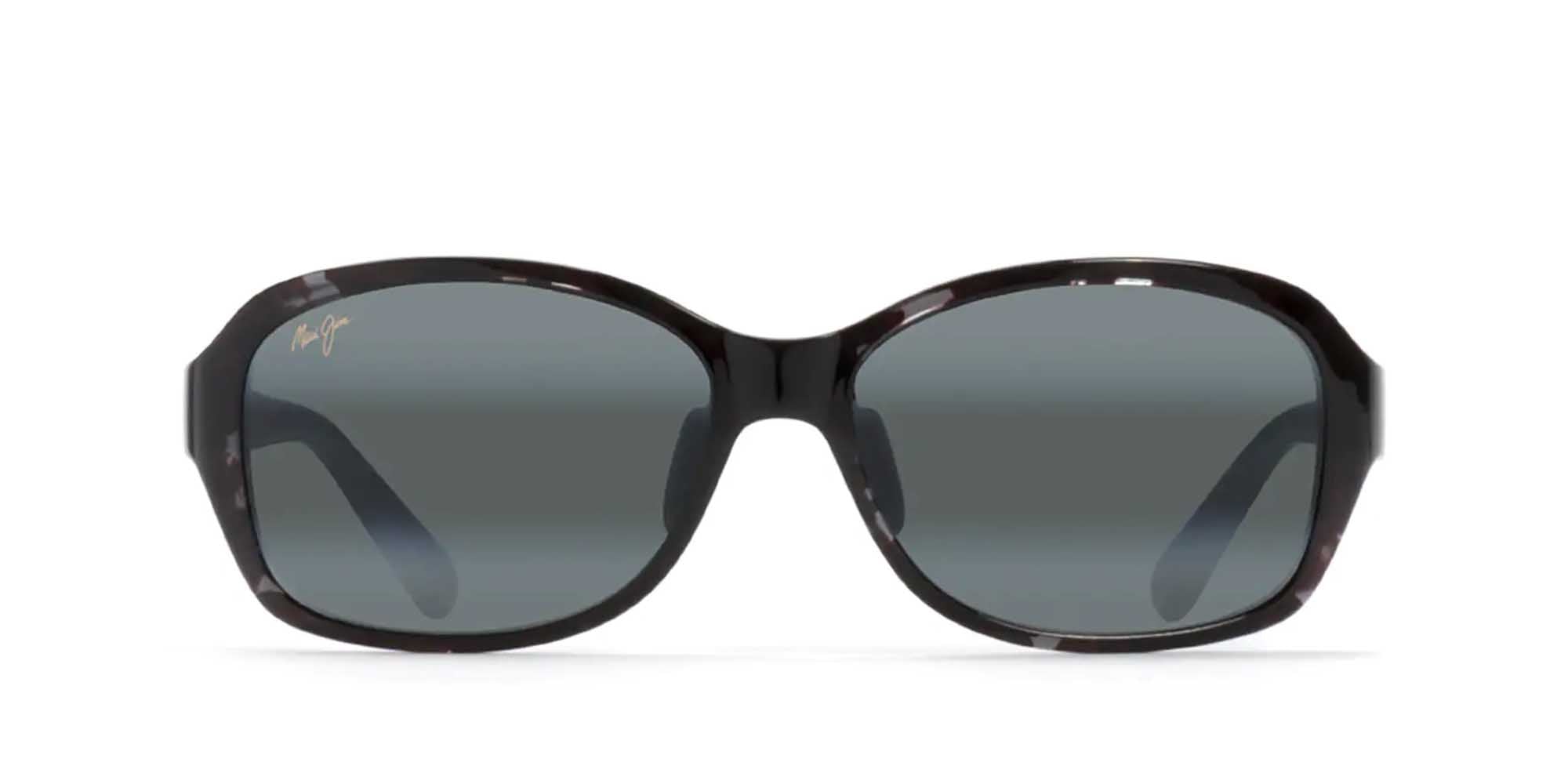 Koki beach sunglasses best sale