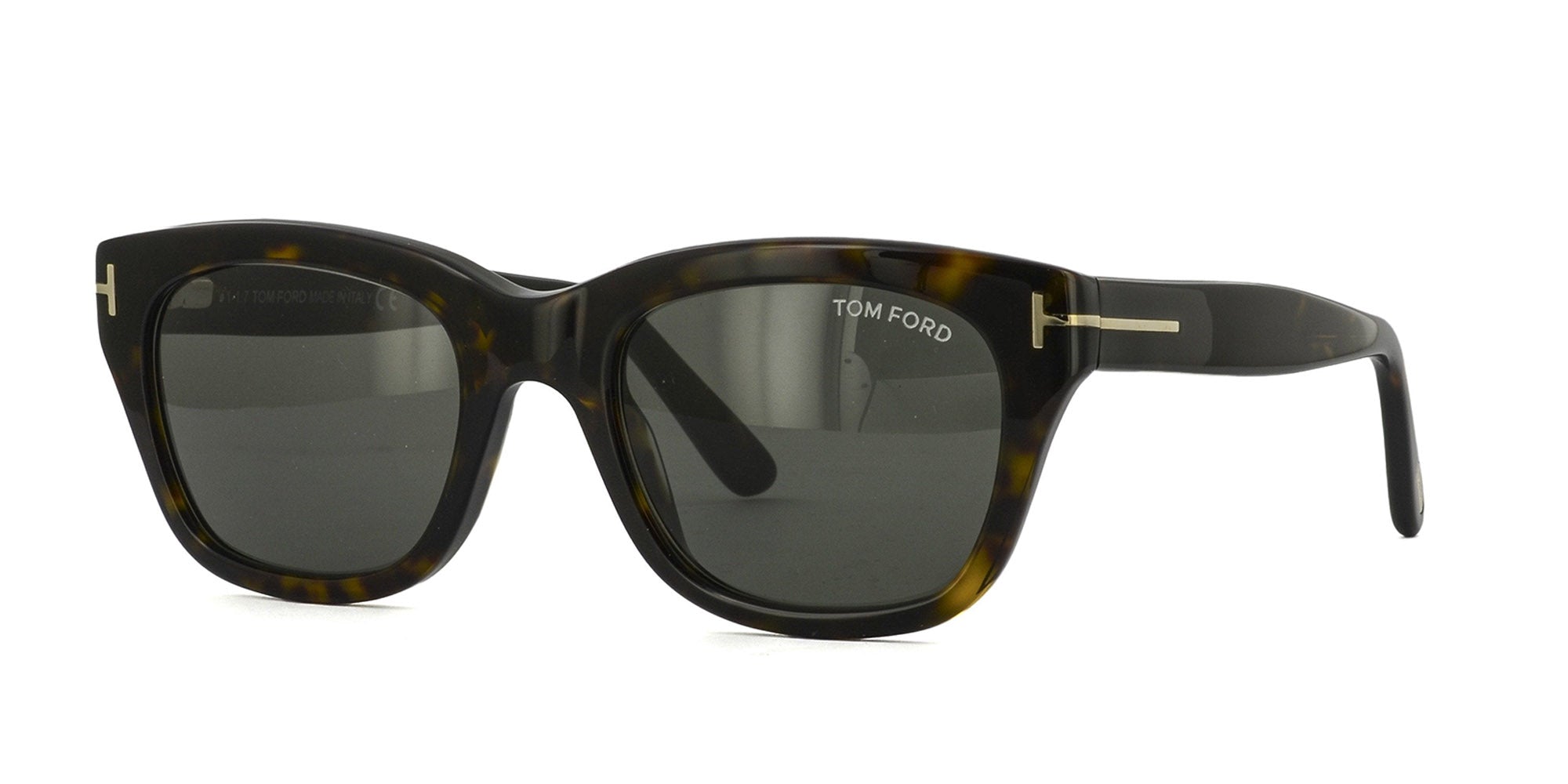 Tom Ford Snowdon TF237