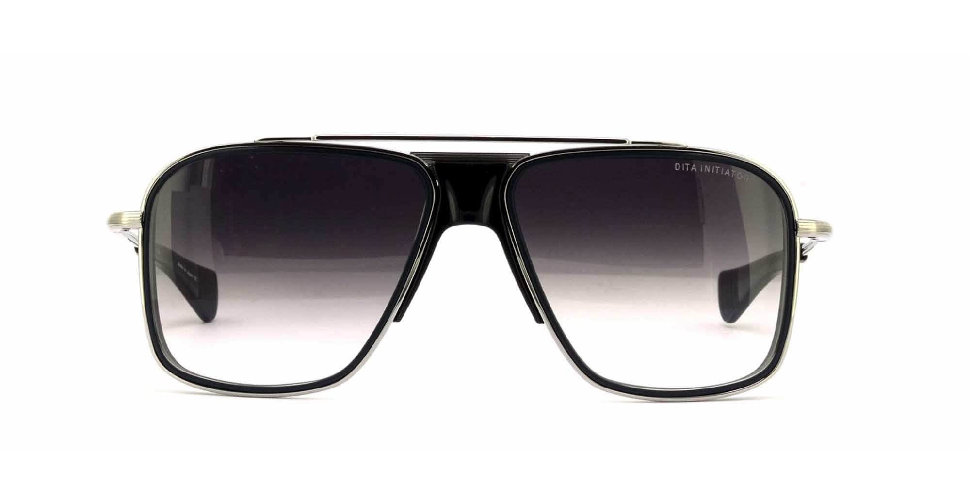 Dita initiator hot sale sunglasses