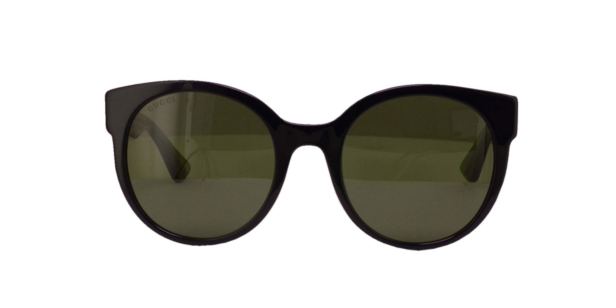 Gucci GG0035SN Sunglasses Fashion Eyewear US