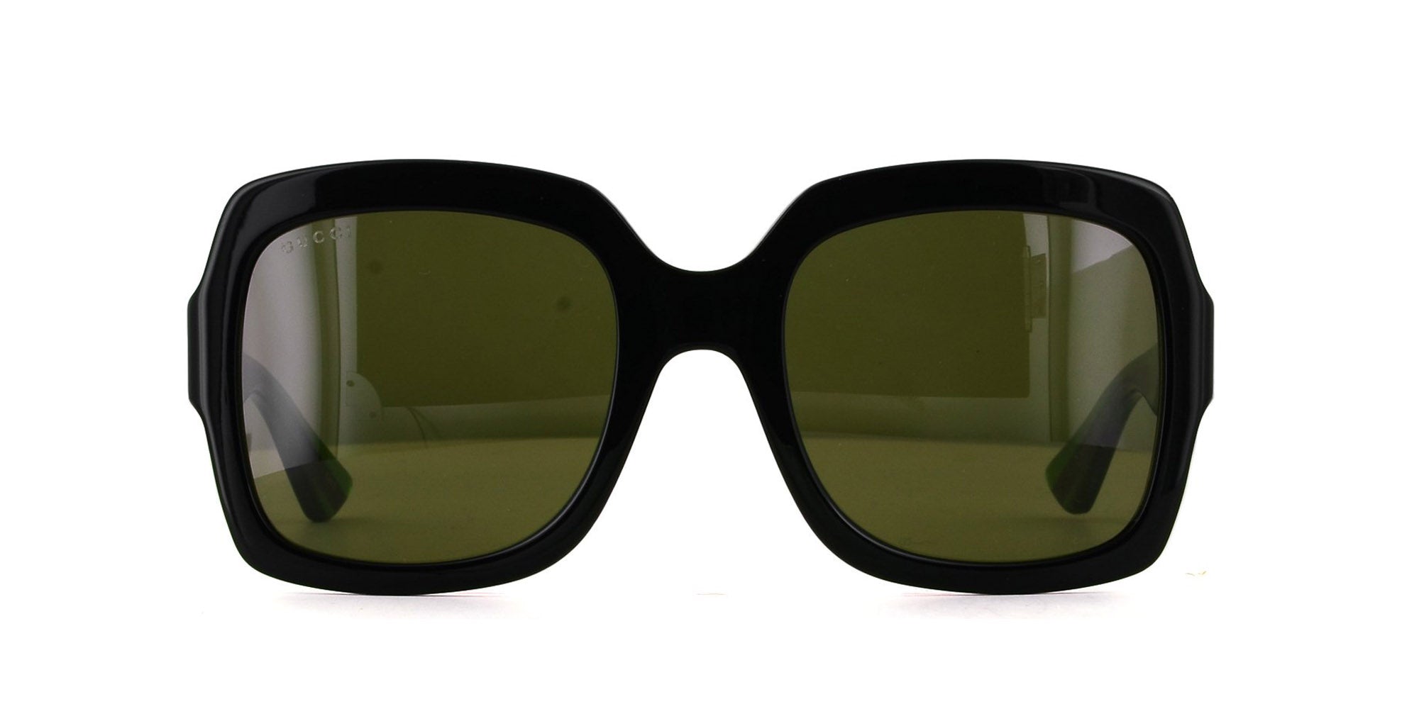 Gucci GG0036SN Sunglasses Fashion Eyewear US