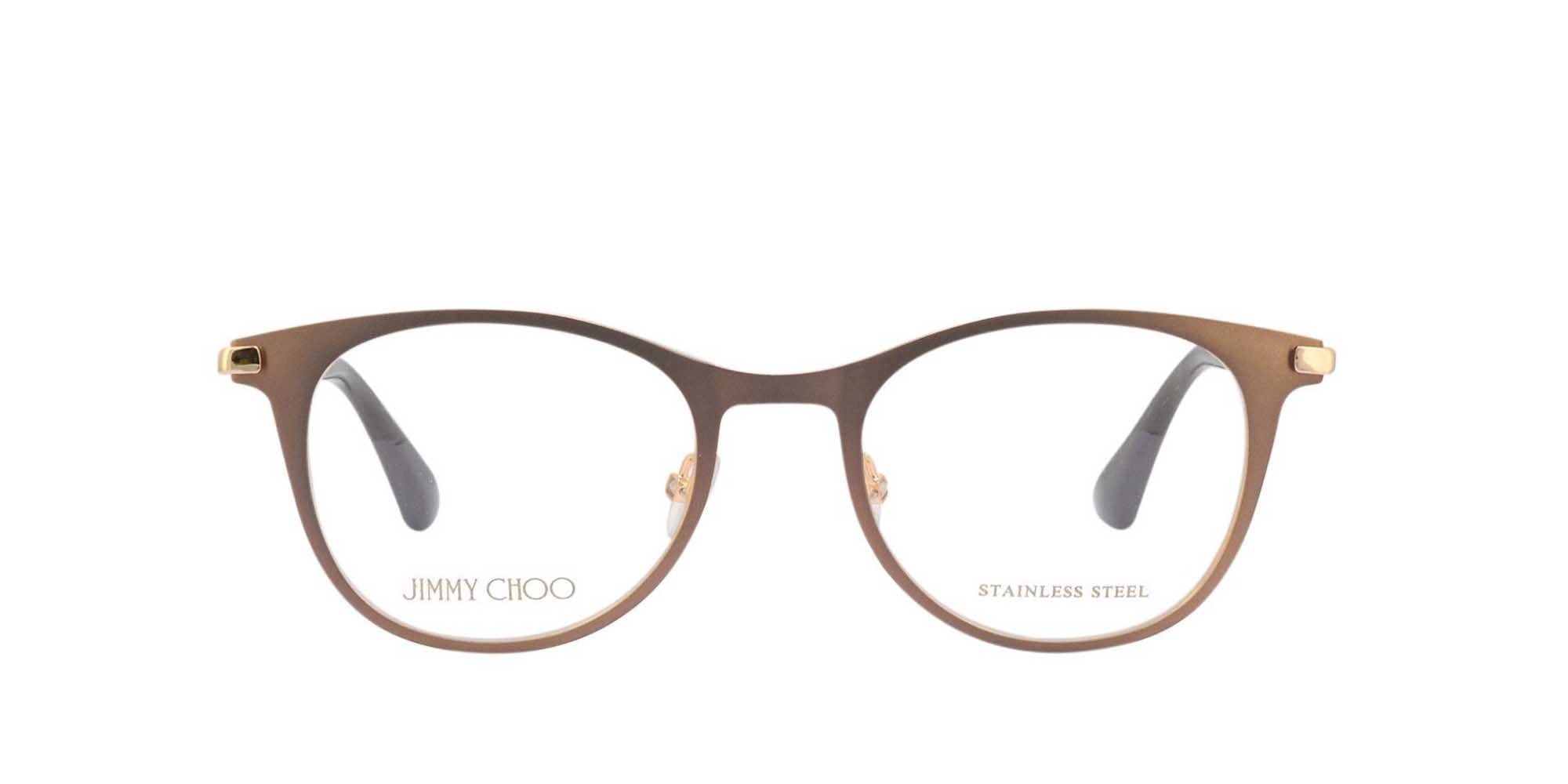 Jimmy choo discount jc208