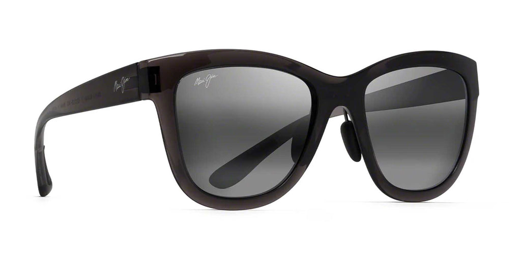 Maui jim prescription sunglasses near clearance me