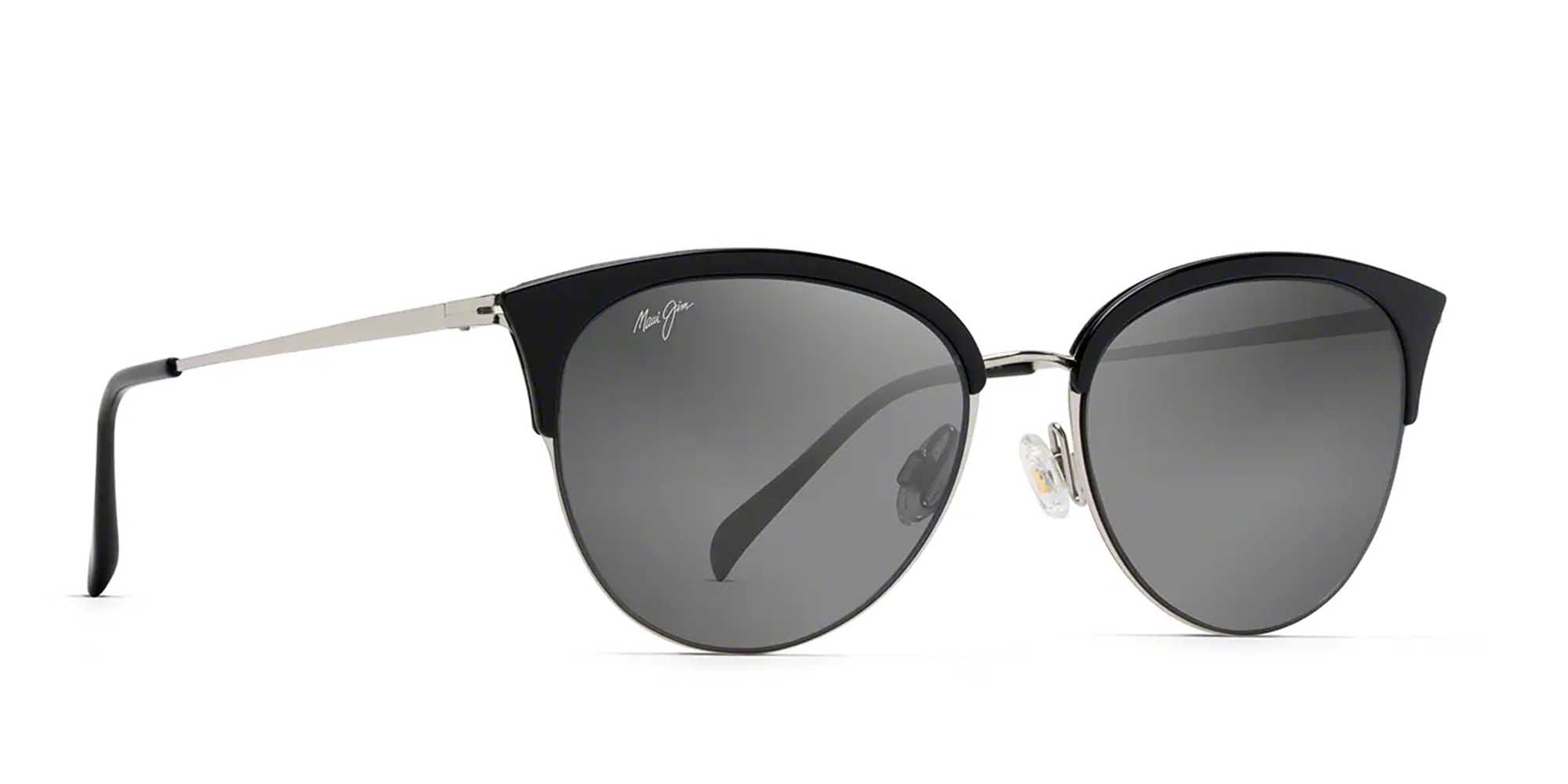 Maui jim hotsell cat eye