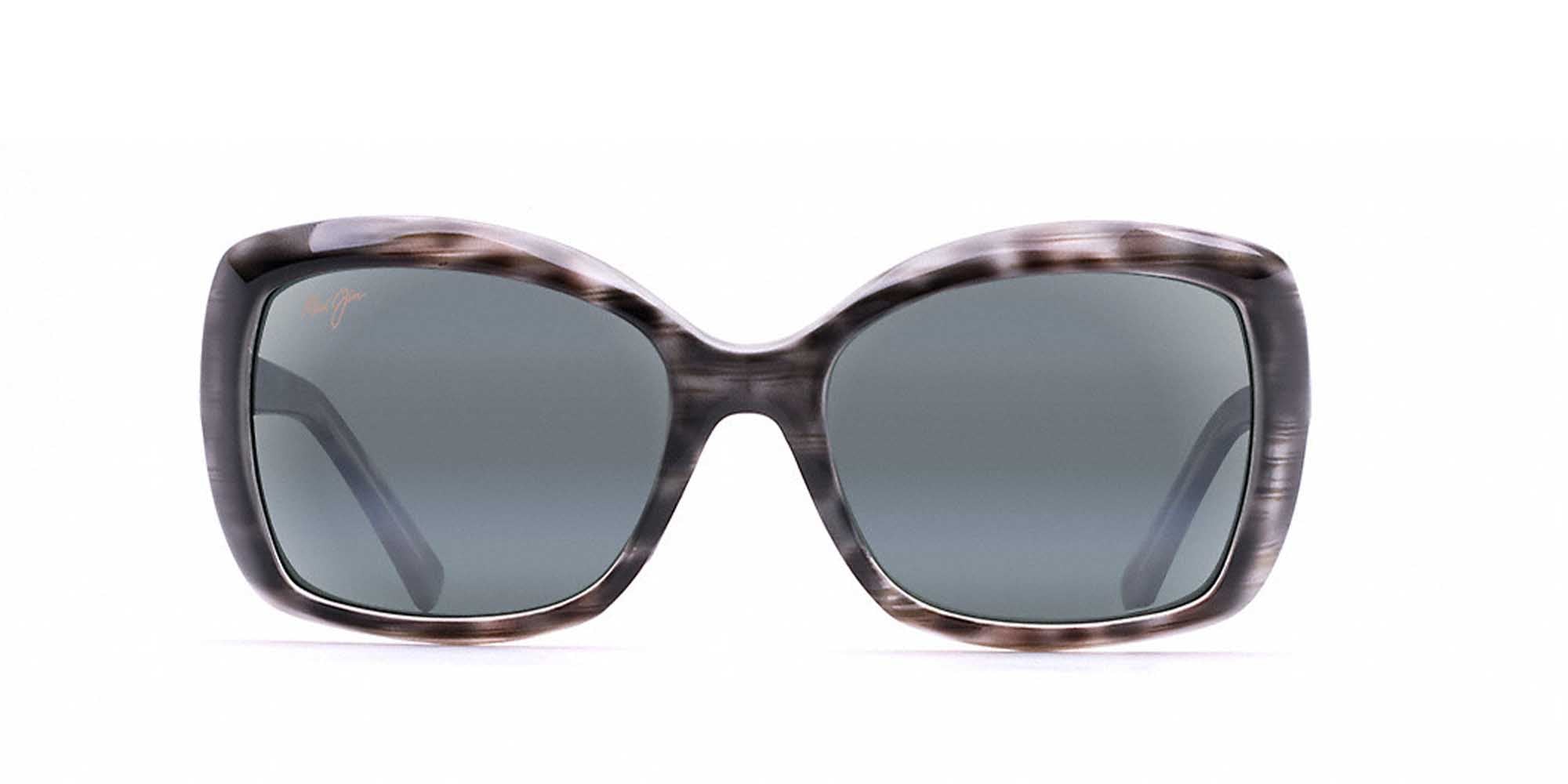 Maui jim hotsell 735 orchid