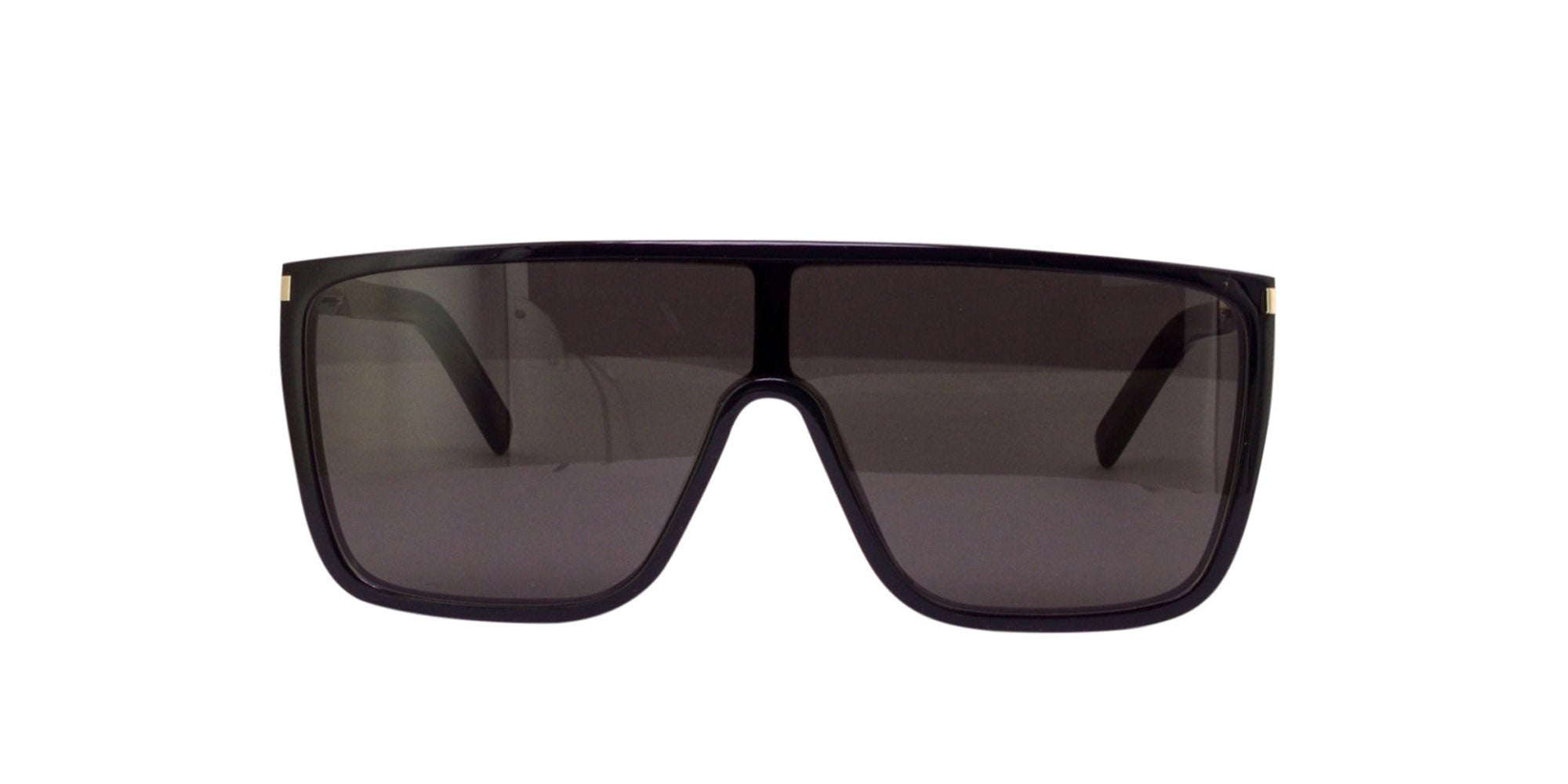 Sl deals 364 sunglasses