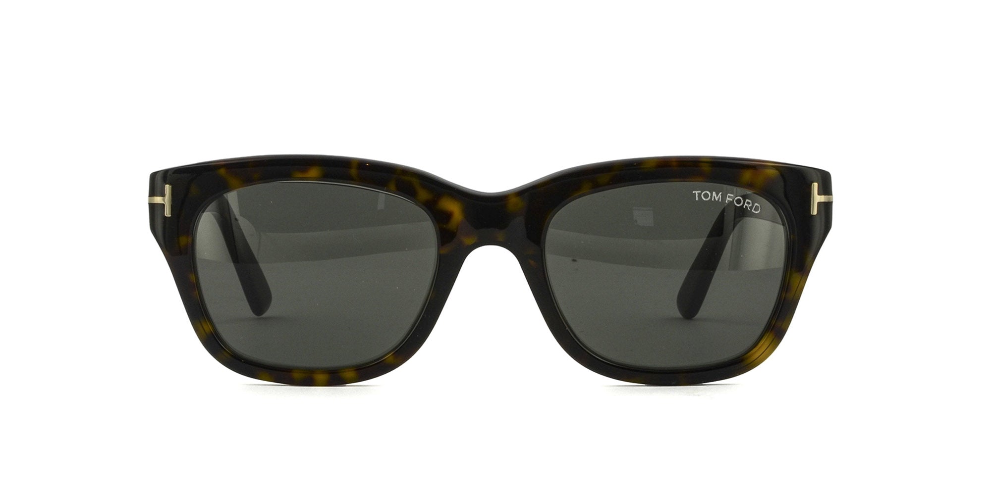 Tom Ford Snowdon TF237