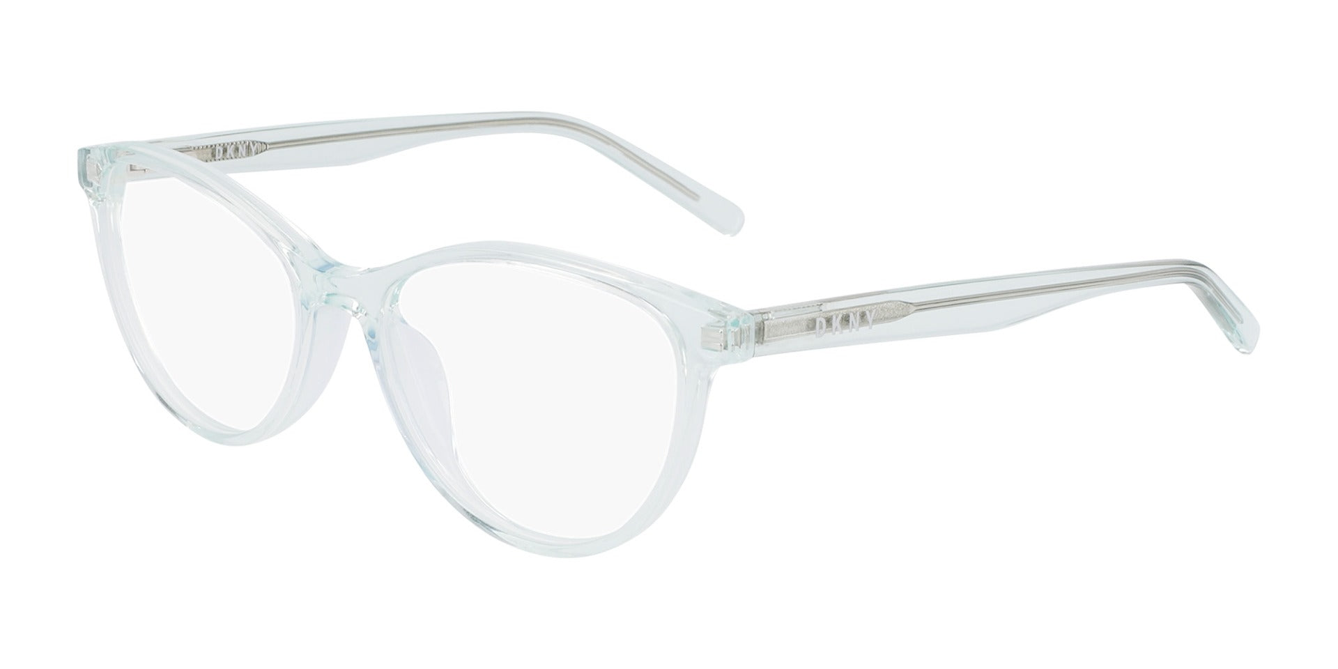 Dkny store glasses target