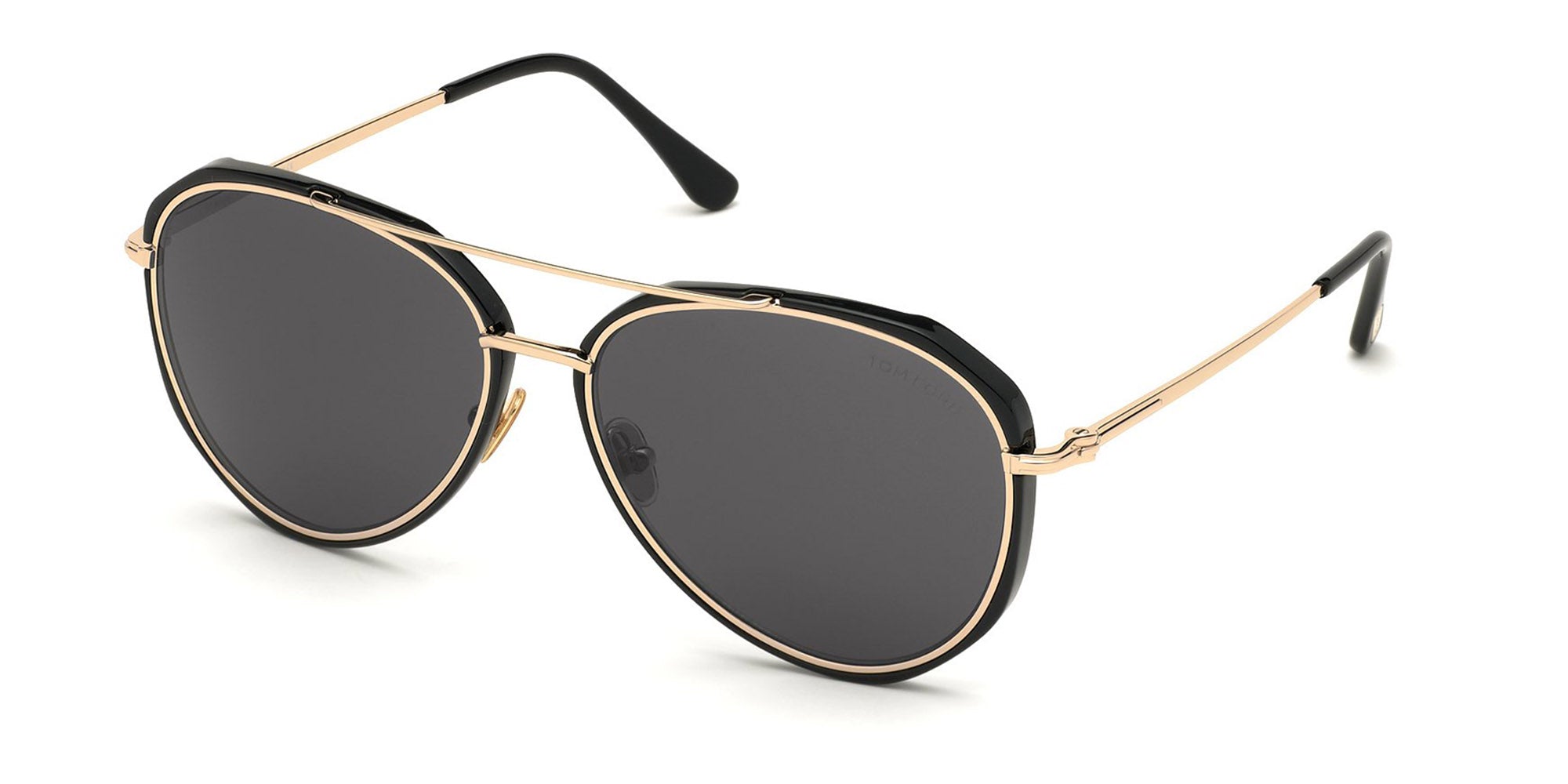 Tom Ford Vittorio TF749