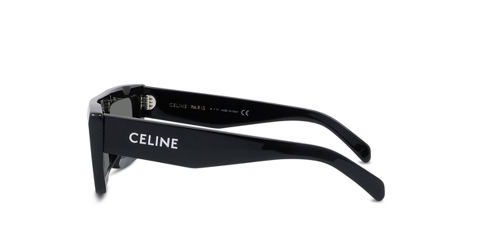 Celine CL40141U 01A Sunglasses セリーヌ サングラスレディース【新品 ...