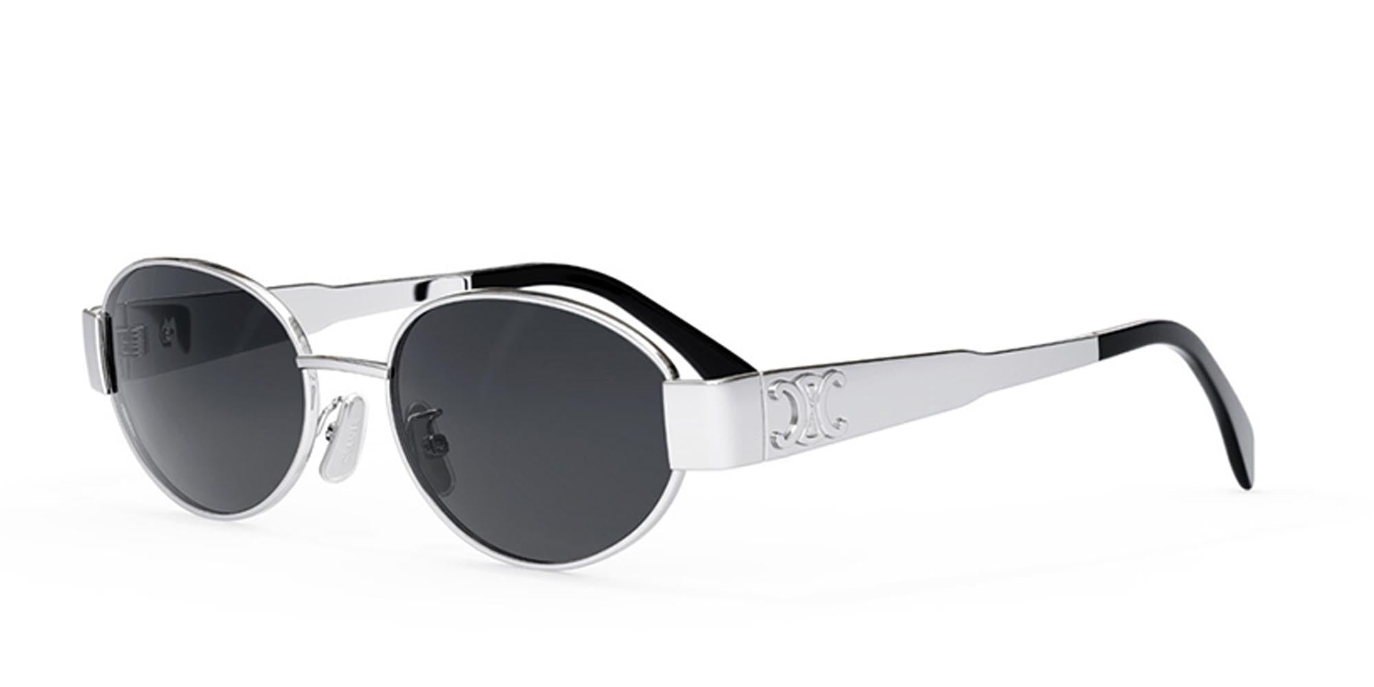 Céline hot sunglasses