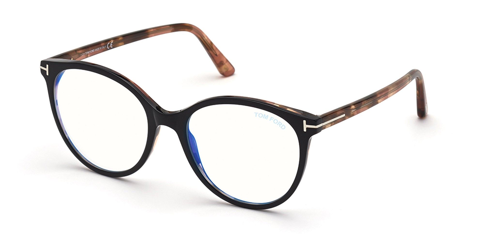 Tom ford best sale ladies glasses