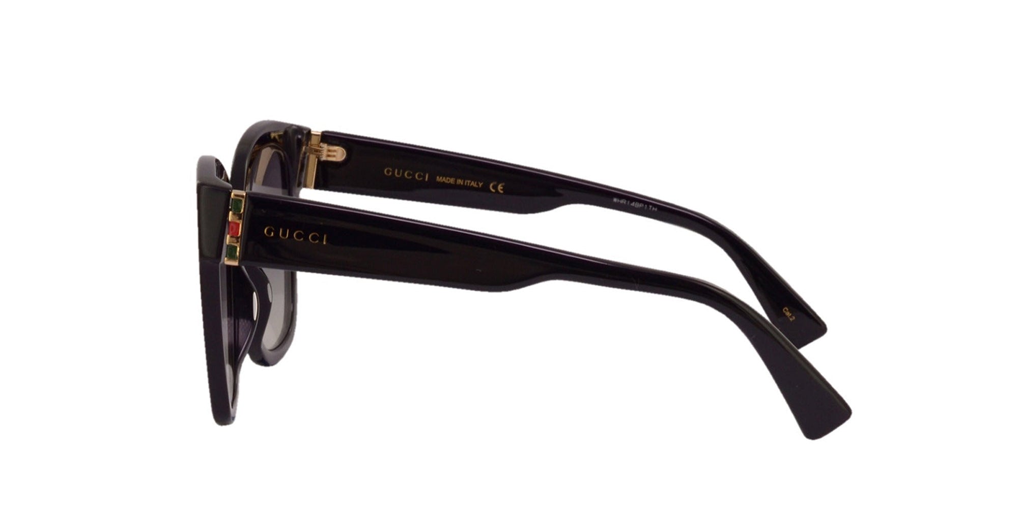 Gucci gg0459s outlet