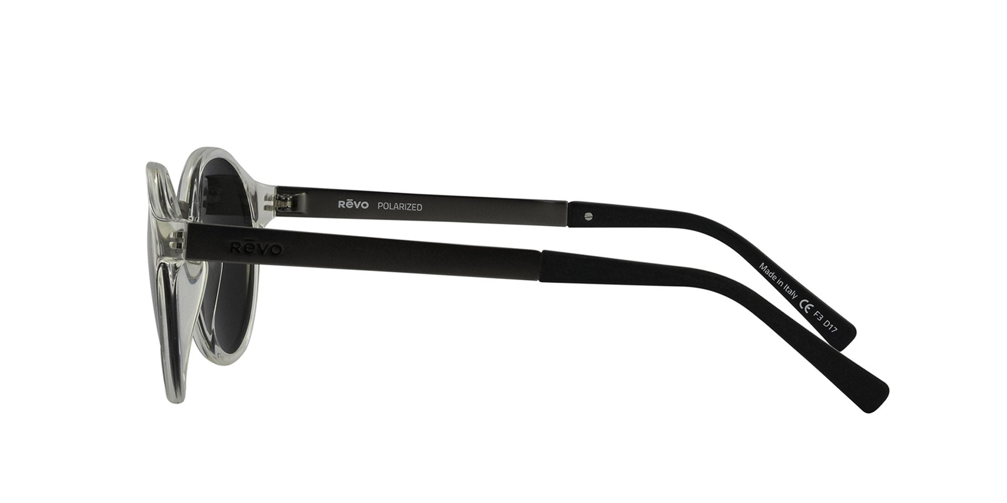 Revo hot sale dalton sunglasses