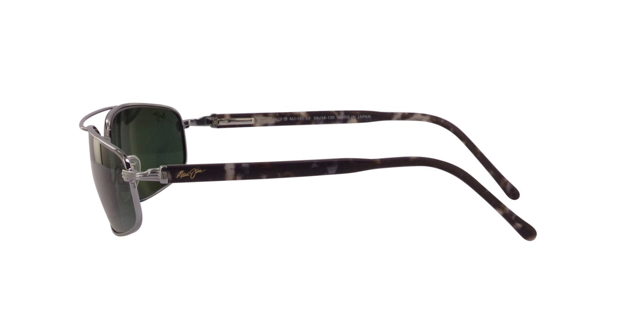 Maui jim outlet kahuna 162