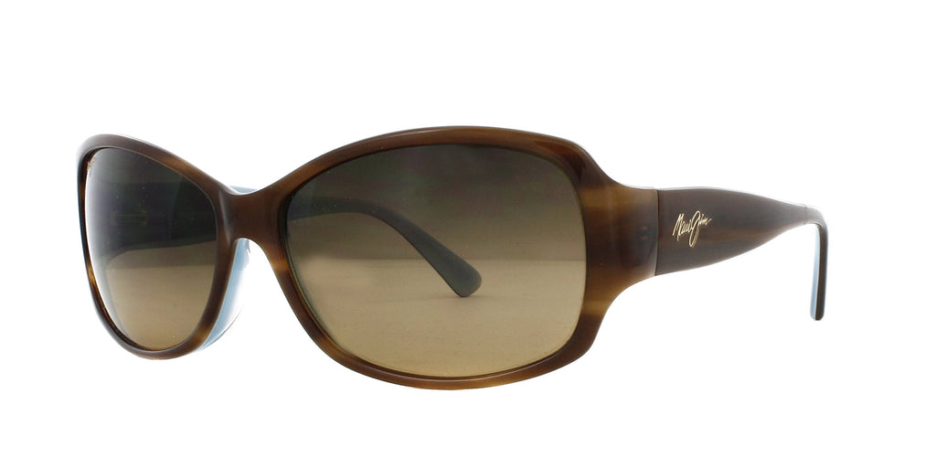 Maui jim nalani hot sale tortoise