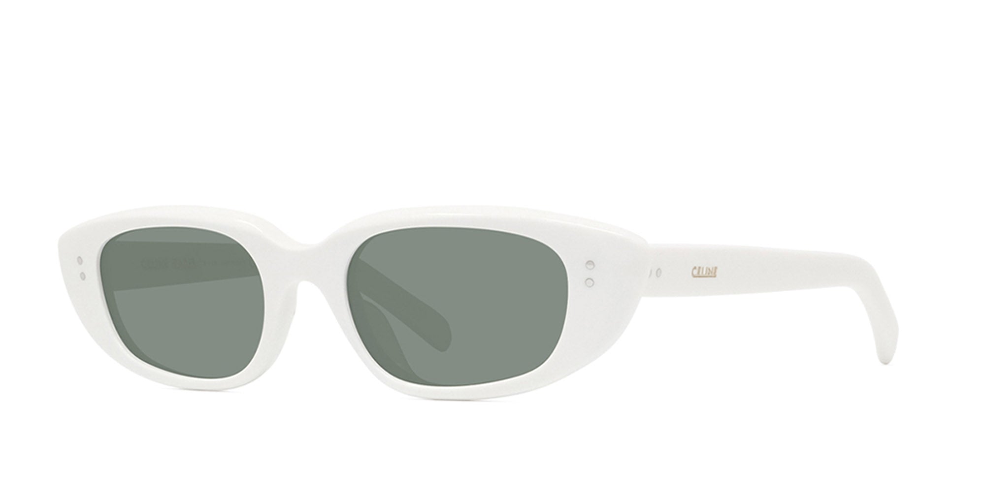 Celine CL40095U Sunglasses | Fashion Eyewear