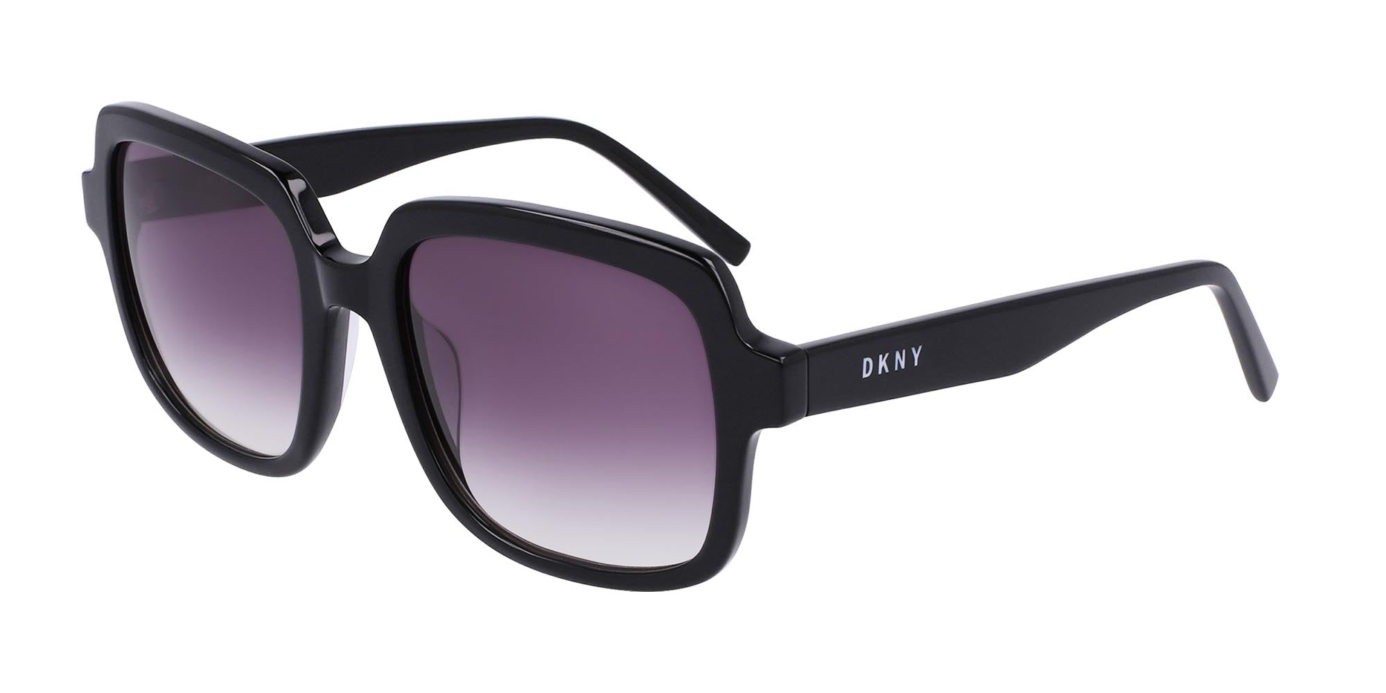 DKNY DK539S Sunglasses - DKNY Authorized Retailer | coolframes.com