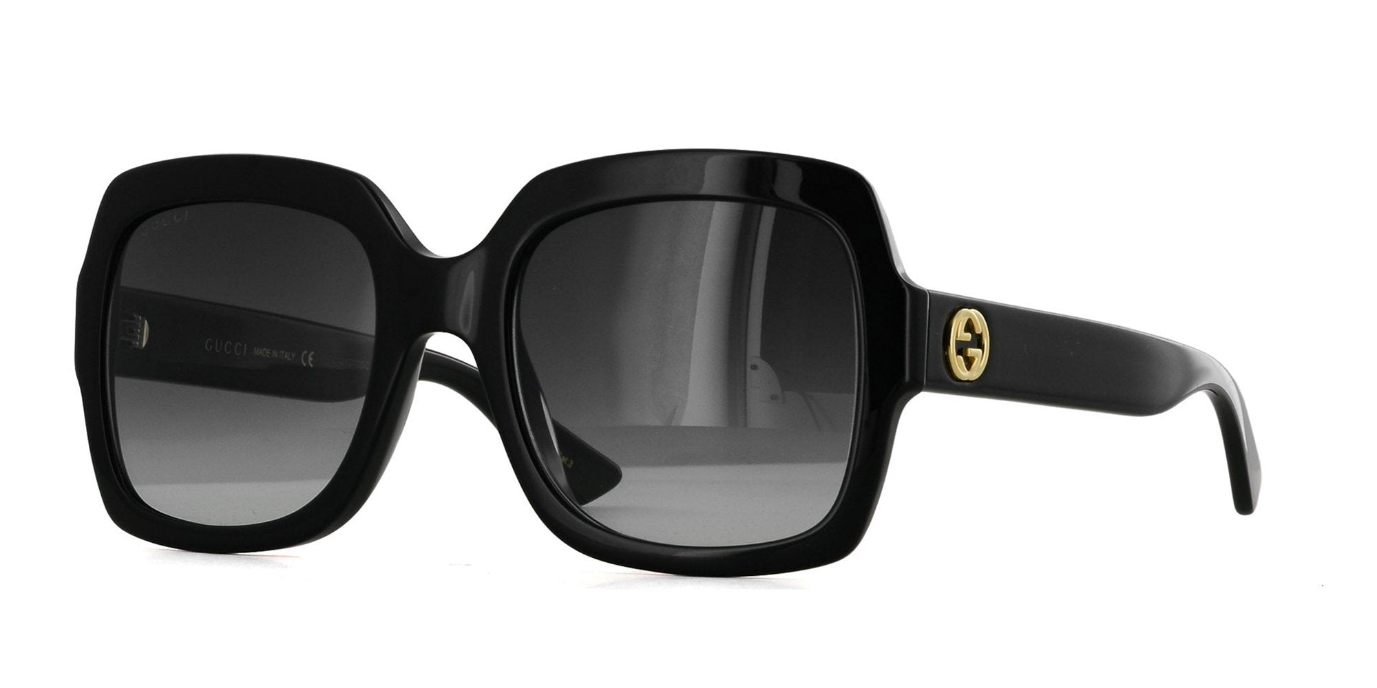 Gucci store gg0036s 003