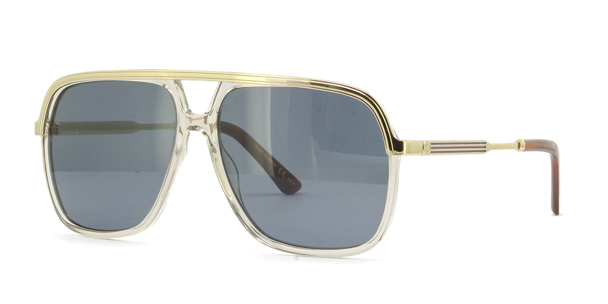 Gg0200s sunglasses hotsell