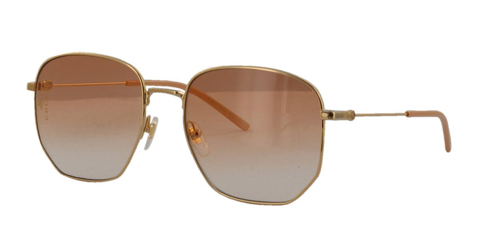 Gucci gg0396s sunglasses online