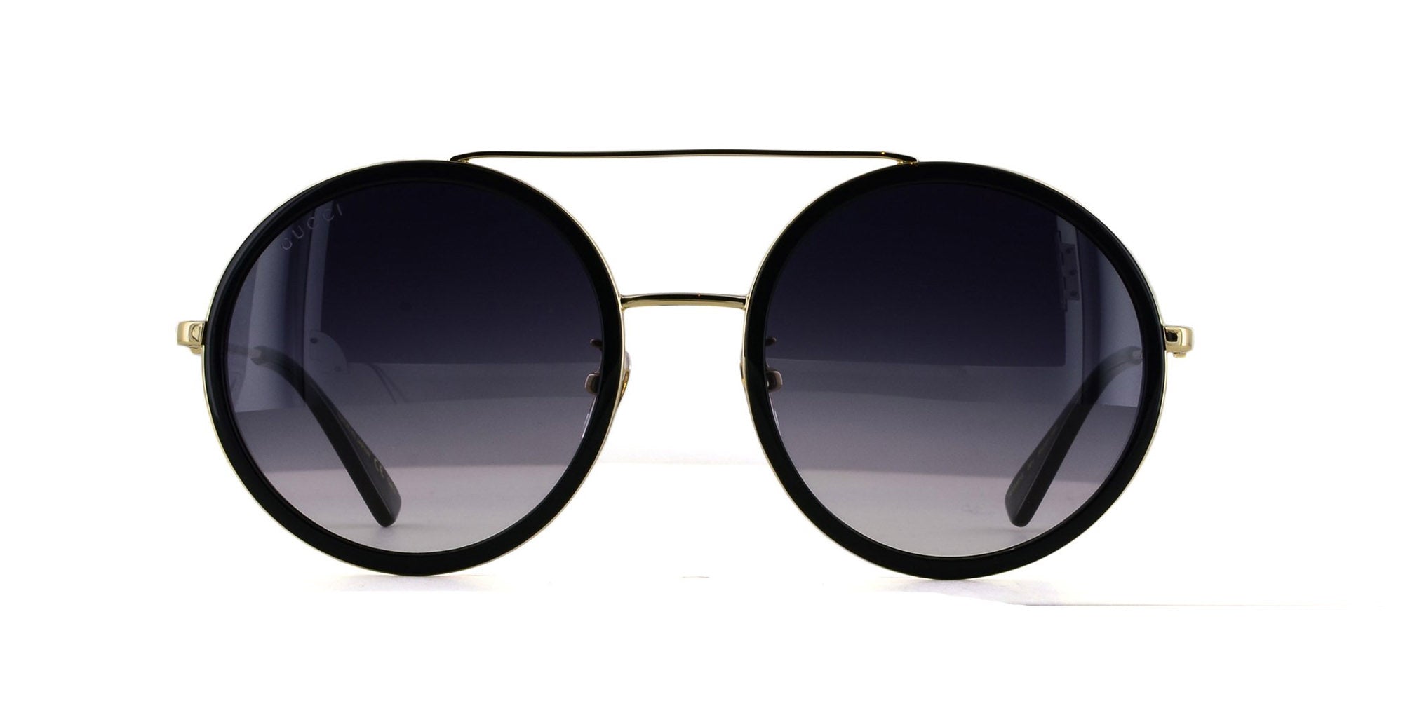 Gg0061s gucci sunglasses best sale