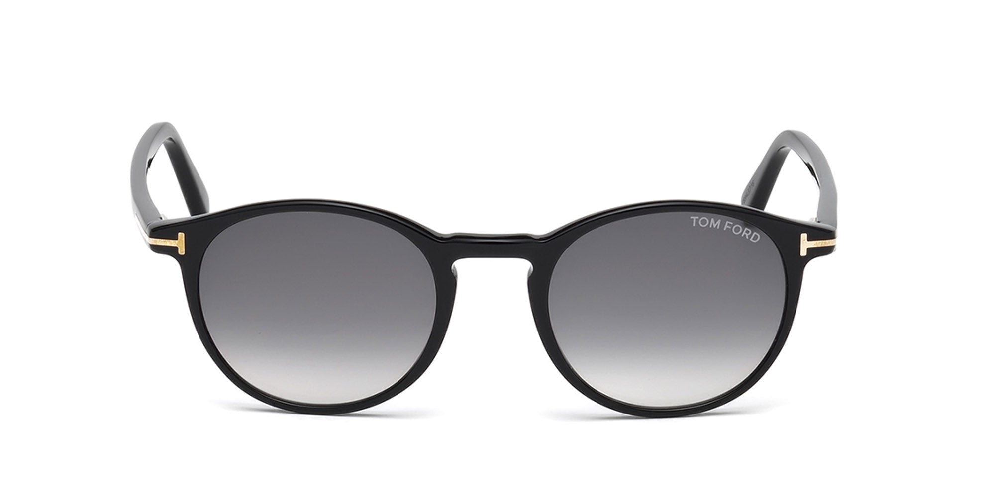 Tom Ford Andrea-02 TF539 Sunglasses | Fashion Eyewear