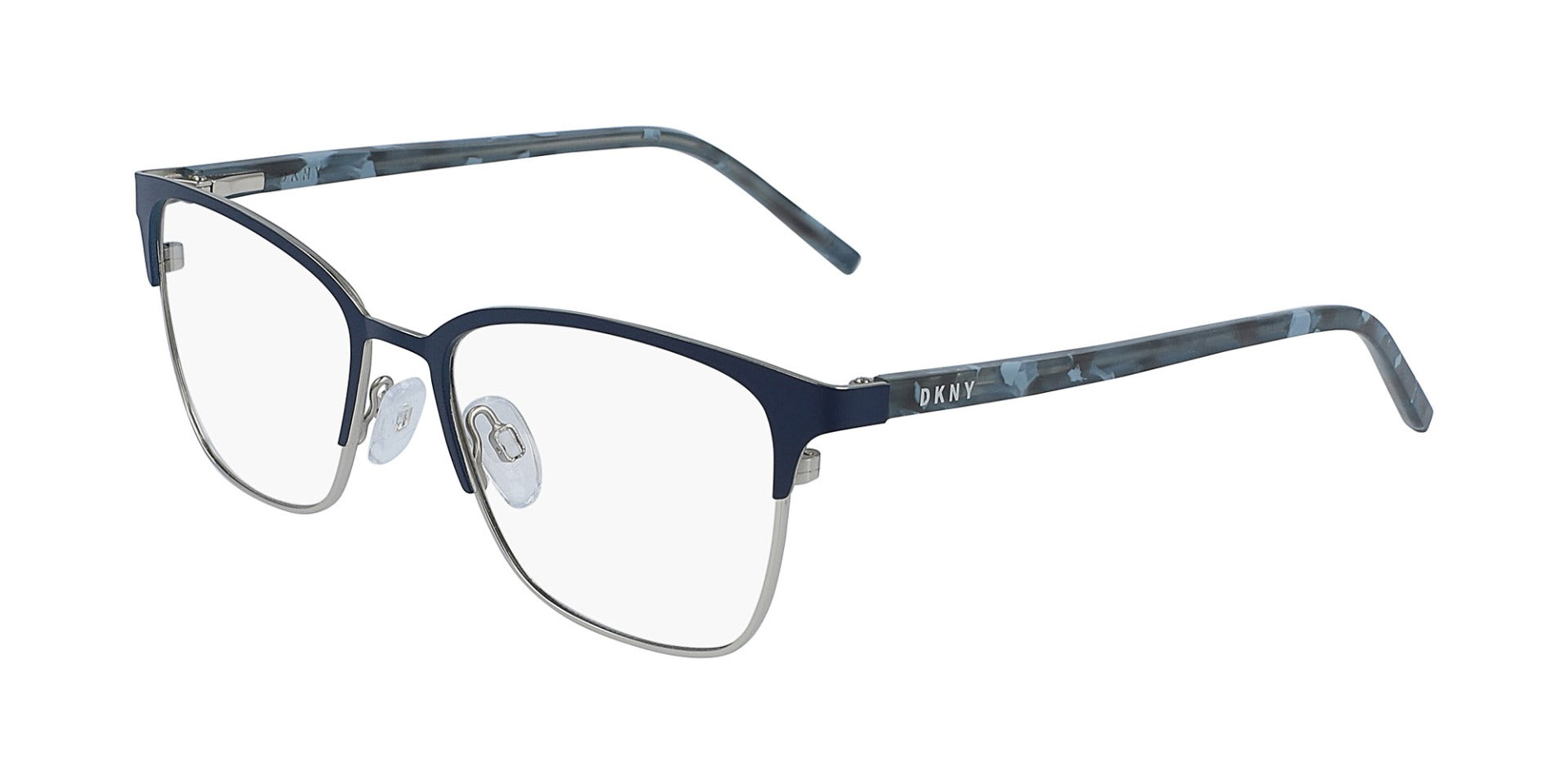 Dkny best sale eyeglass frames