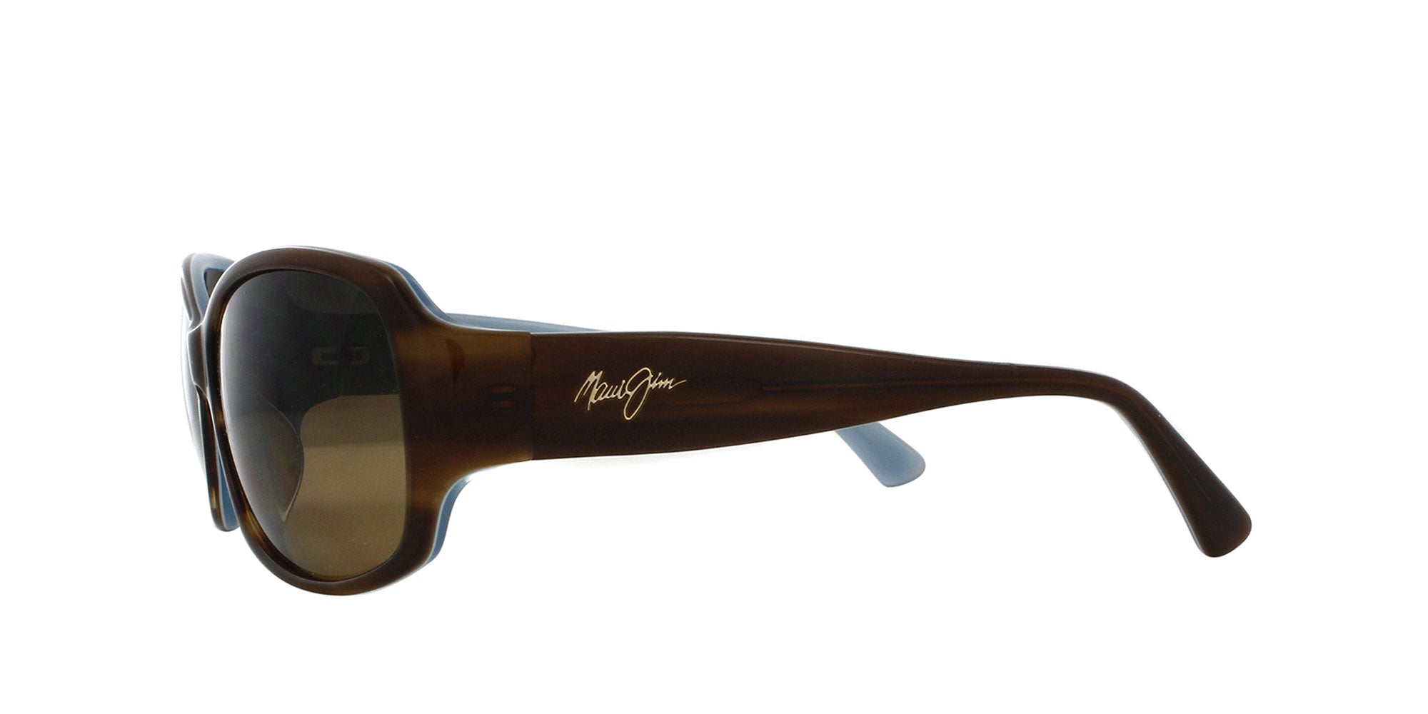 Maui jim nalani sunglasses sale