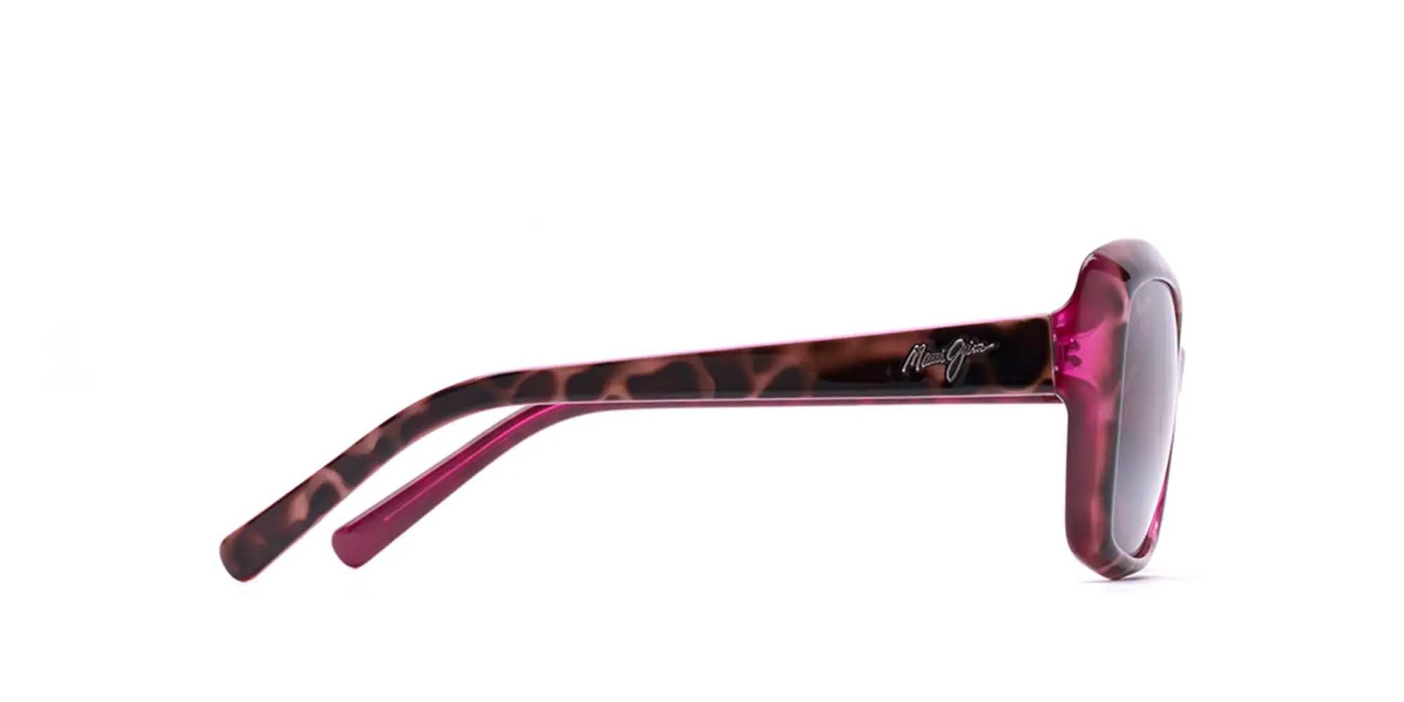 Maui jim orchid clearance peacock