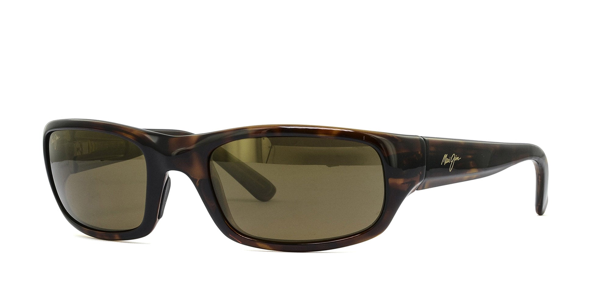 Maui jim stingray store sunglasses for sale