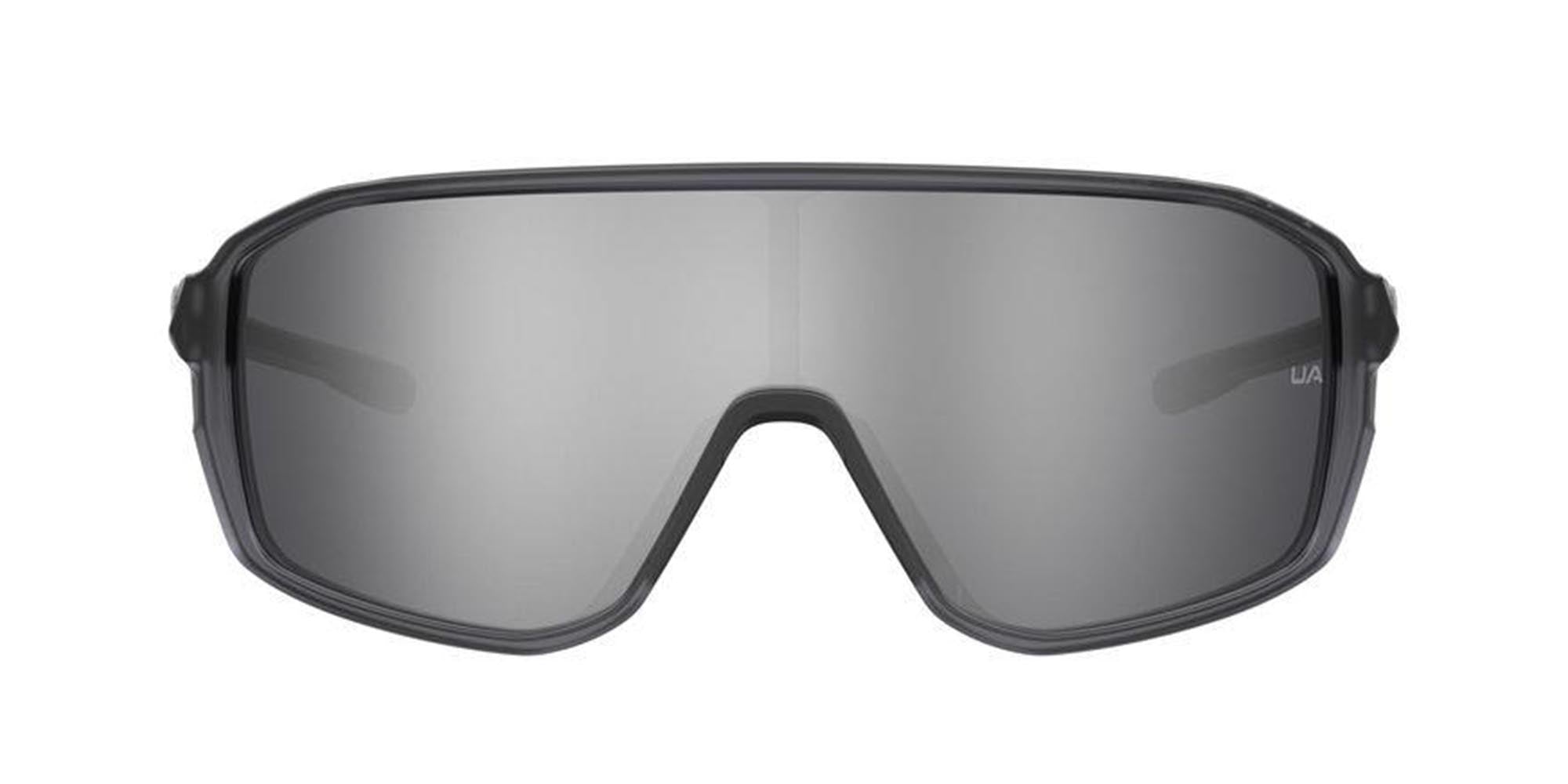 Under Armour Gameday/G Asian Fit Shield Sunglasses | Fashion Eyewear US